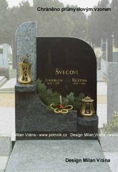 č.07 - státem chráněný průmyslový vzor