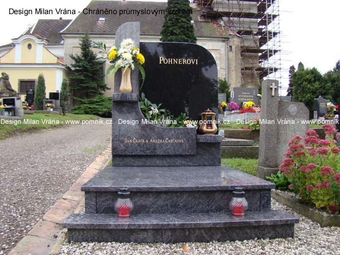 671 - státem chráněný průmyslový vzor