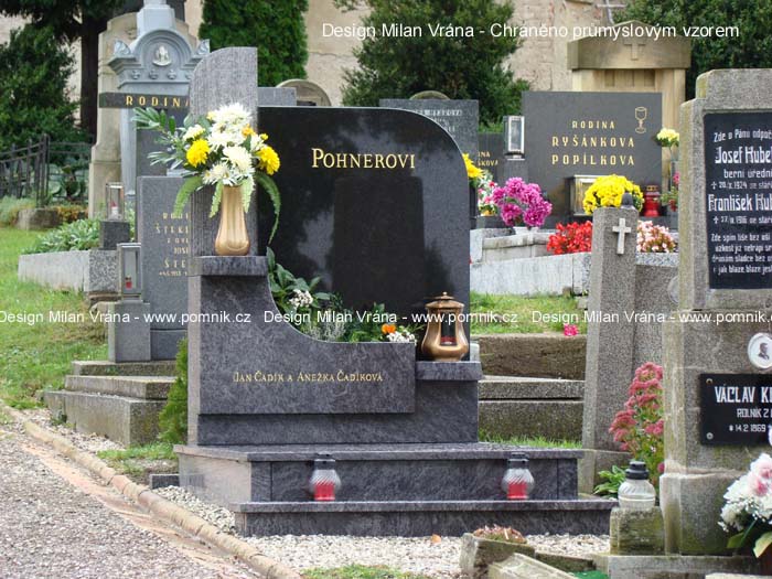 672 - státem chráněný průmyslový vzor