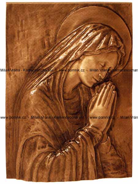 bronz č.066