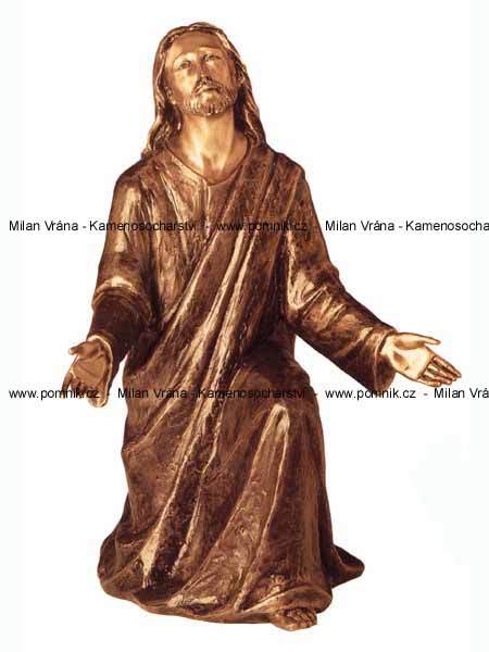 bronz č.074