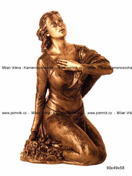bronz č.113