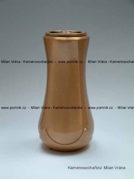bronz č.120