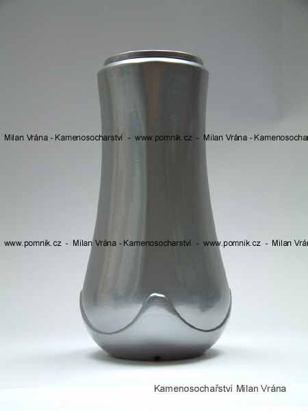 bronz č.123