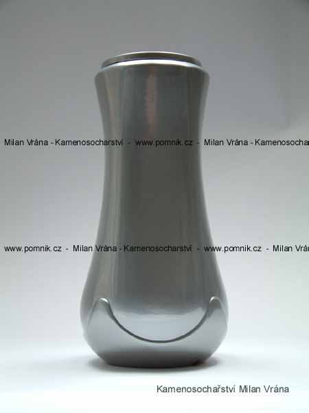bronz č.124