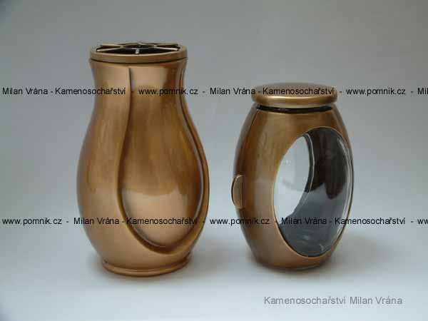 bronz č.135