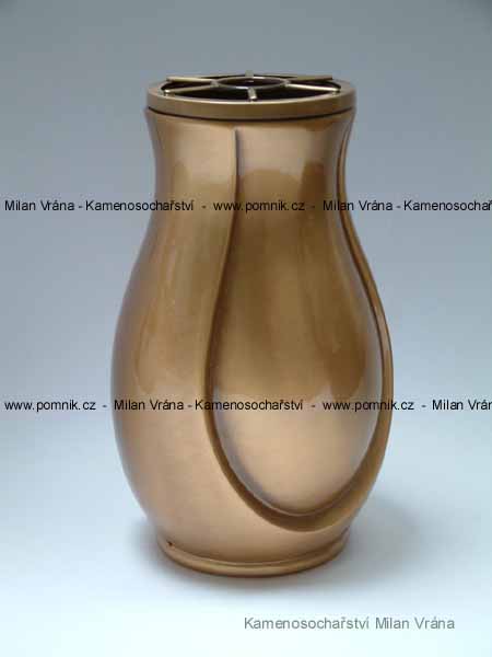 bronz č.136