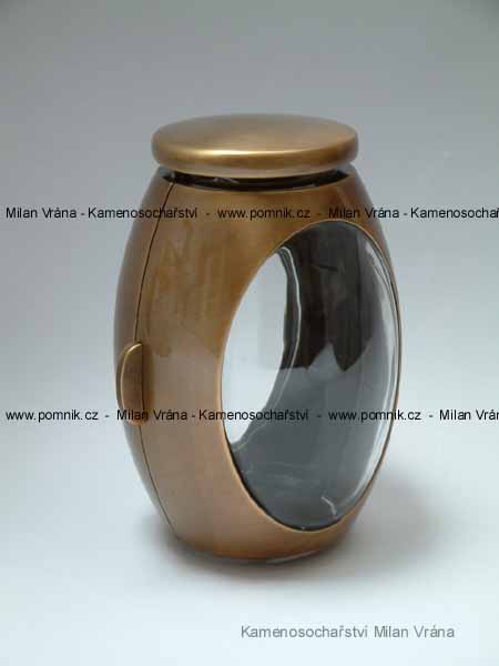 bronz č.137