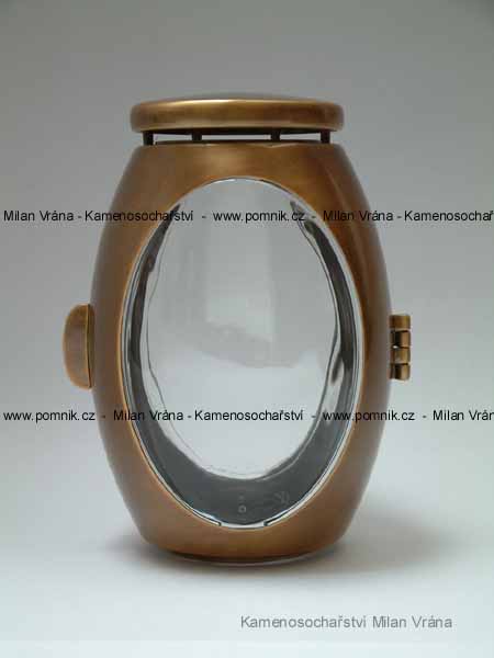 bronz č.139