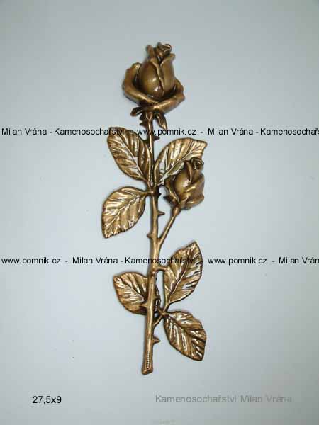 bronz č.141