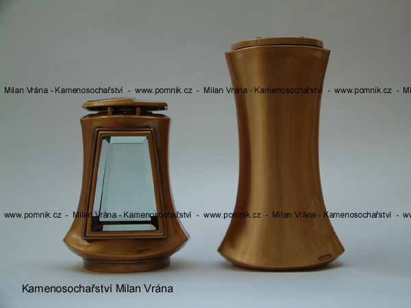 bronz č.164