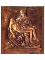 bronz_035 (cca 50 kB)