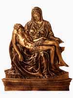 bronz_038 (cca 50 kB)