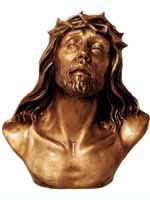 bronz_041(cca 50 kB)