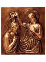 bronz_043 (cca 50 kB)