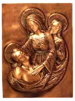 bronz_046 (cca 50 kB)