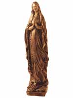 bronz_061 (cca 50 kB)