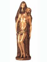 bronz_070 (cca 50 kB)