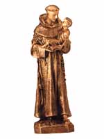 bronz_076 (cca 50 kB)