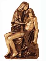 bronz_078 (cca 50 kB)
