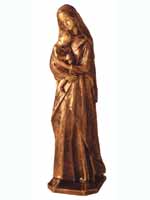 bronz_085 (cca 50 kB)