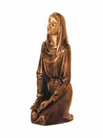 bronz_101 (cca 50 kB)