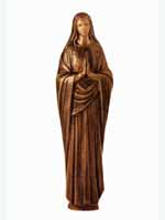 bronz_172 (cca 50 kB)
