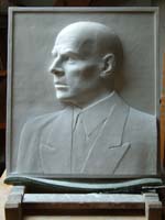 Milan Vrána 2009 - Pavel Janeček (cca 50 kB)