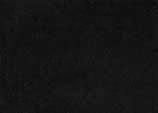 černá Švédská žula - EBONY BLACK, Detail 1:1 (cca 100 kB)