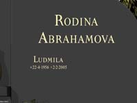 č.575 - Chráněno průmyslovým vzorem
