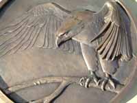 Bronz_223