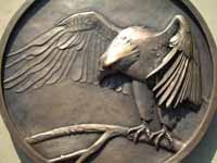 Bronz_223
