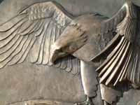 Bronz_223