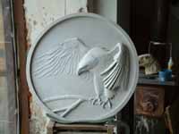 Bronz_223