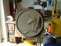 Bronz_223