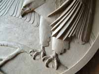 Bronz_223
