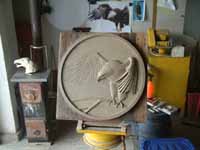 Bronz_223