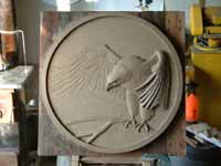 Bronz_223