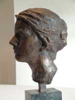 Milan Vrána 1978 - Marie Třetinová